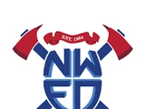 Northwest Fire Rescue District (Arizona)