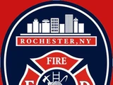 Rochester Fire Department (New York)