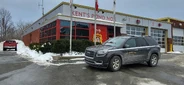 Ex-SJRFD GMC Acadia.jpg (1.85 MB) 2013 GMC Acadia AWD
