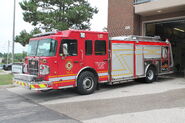 Engine 1 (Shown as Engine 3)