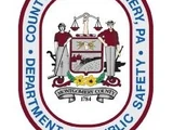 Montgomery County Department of Public Safety (Pennsylvania)
