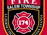 Salem Township Fire Department (Luzerne County, Pennsylvania)