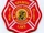Spanish Lake Fire Protection District