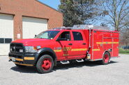 Rescue 3