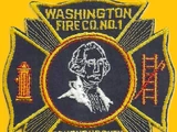 Washington Fire Company No. 1 (Montgomery County, Pennsylvania)