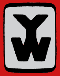 Yw