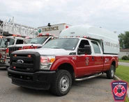 902 Donnacona.jpg (676 KB) Unité 902 - 2015 Ford F-250 4x4 / Mory