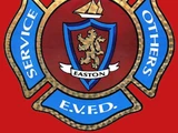 Easton Volunteer Fire Department (Maryland)