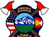 Front Range Fire Rescue Authority