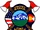 Front Range Fire Rescue Authority