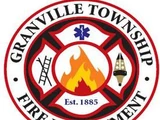Granville Township Fire Department (Ohio)