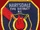 Hartsdale Fire Department