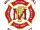 Missoula Rural Fire District