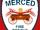 Merced Fire Department