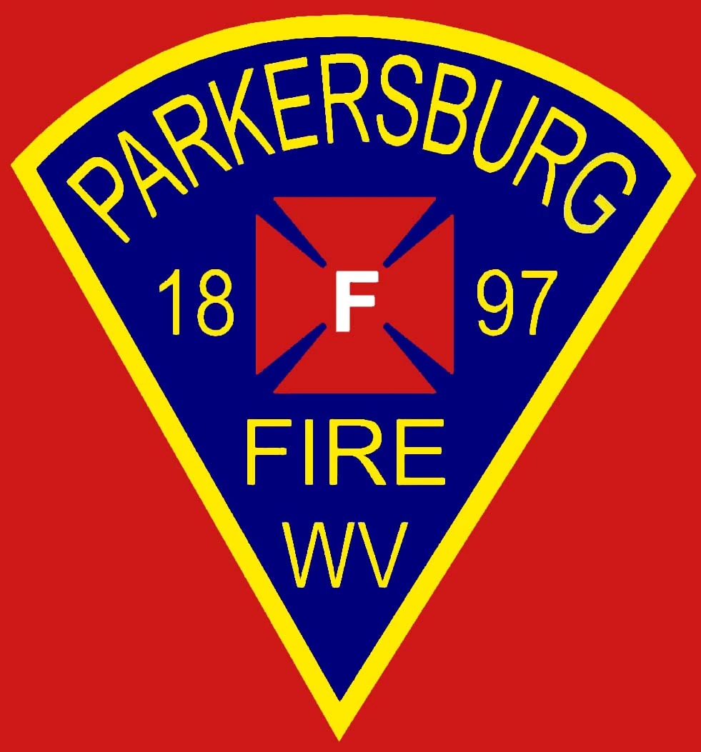 Parkersburg Fire Department (West Virginia) Firefighting Wiki Fandom