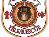 Riverside Fire / Rescue (Illinois)