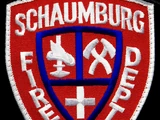 Schaumburg Fire Department