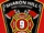 Sharon Hill Fire Company