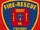 Crosby Volunteer Fire Department (Texas)
