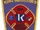 King Industries Fire Brigade