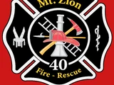 Mt. Zion Community Fire Company (Lebanon County, Pennsylvania)