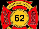 Patton Fire Company