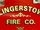 Klingerstown Fire Company