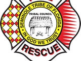 Seminole Tribe Fire Rescue