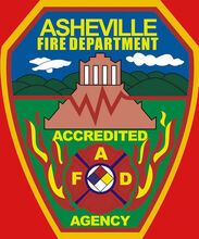 Ashefdnc