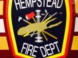 Hempstead Fire Department (New York)