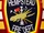Hempstead Fire Department (New York)