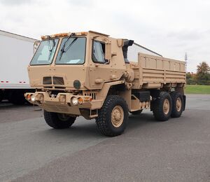 MTV-of-the-New-Jersey-National-Guard
