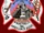 McAdoo Fire Company