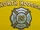 North Hoosick Volunteer Fire Department
