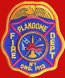 Planfdny