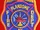 Plandome Fire Department