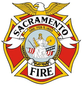 SFD-logo-transparent-1