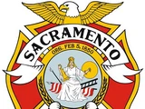 Sacramento Fire Department