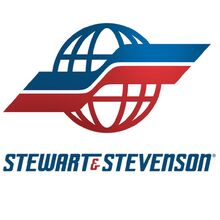 SS-logo