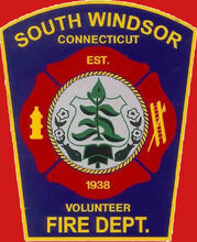 Swfdct
