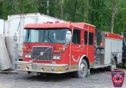 201400928 1426259051100627 6280549973719758199 n.jpg (896 KB) 1997 Spartan Baron / Dependable