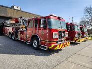 Ladder 3