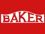 Baker Equipment Engineering Company