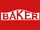 Baker Equipment Engineering Company