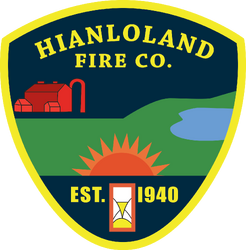 Hnlfdri