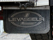 Levasseur2