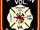 Mine Run Volunteer Fire Company