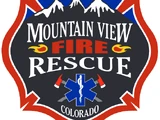 Mountain View Fire Rescue (Colorado)