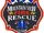 Mountain View Fire Rescue (Colorado)