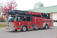Ladder 35 (2018880)